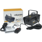 ALGAM LIGHTING - S400