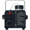 ALGAM LIGHTING - S400 – Image 5