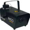 ALGAM LIGHTING - S400 – Image 4