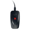 ALGAM LIGHTING - S400 – Image 3