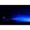 ALGAM LIGHTING - S400 – Image 2