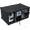 ALGAM LIGHTING - H1500-PRO – Image 2