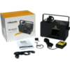 ALGAM LIGHTING - H600 – Image 4
