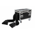 ALGAM LIGHTING - NEBEL3000-II