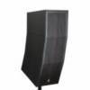 Système colonne AUDIOPHONY MOJOcurveXL – Image 3