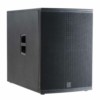 Caisson de Basses Myos18ASub AUDIOPHONY – Image 6