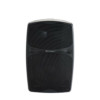 Enceinte Nomade RACER120 Evo AUDIOPHONY – Image 4