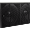 MARTIN AUDIO - SMA X218 – Image 2