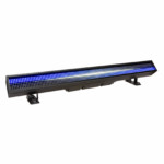 BTI-LIGHTSTRIKE IP66 BRITEQ
