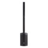 Système colonne AUDIOPHONY MOJO2000LIVE – Image 6