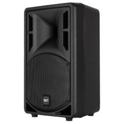 Enceinte Sonorisation