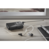 SHURE -SE215-CL – Image 4