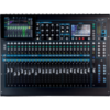 Allen & Heath Console numérique Qu-24 – Image 3