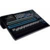 Allen & Heath Console numérique Qu-24 – Image 2