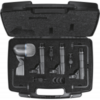 SHURE - DMK57-52 – Image 6