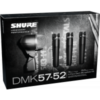 SHURE - DMK57-52 – Image 5