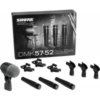 SHURE - DMK57-52 – Image 4