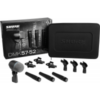 SHURE - DMK57-52 – Image 3