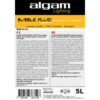 ALGAM LIGHTING - BUB-ST-5L – Image 2