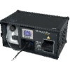 ALGAM LIGHTING - H1500-PRO – Image 3