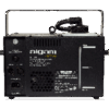 ALGAM LIGHTING - H600 – Image 3