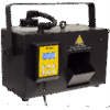 ALGAM LIGHTING - H600 – Image 2