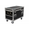 ALGAM LIGHTING - NEBEL3000-II – Image 4