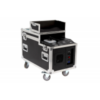 ALGAM LIGHTING - NEBEL3000-II – Image 3