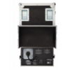 ALGAM LIGHTING - NEBEL3000-II – Image 2