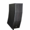 Système colonne AUDIOPHONY MOJOcurveXL – Image 3