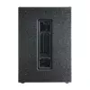 Caisson de Basses Myos18ASub AUDIOPHONY – Image 4