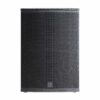 Caisson de Basses Myos18ASub AUDIOPHONY – Image 5