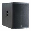 Caisson de Basses Myos18ASub AUDIOPHONY – Image 6