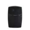 Enceinte Nomade RACER120 Evo AUDIOPHONY – Image 4