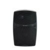 Enceinte Nomade RACER120 Evo AUDIOPHONY – Image 4