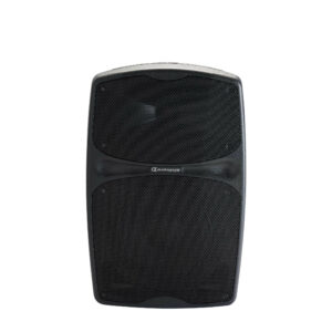Enceinte Nomade RACER120 Evo AUDIOPHONY