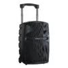 Enceinte Nomade RACER120 Evo AUDIOPHONY – Image 3