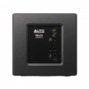 ALTO PROFESSIONAL - SLT TS12S – Image 4