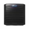ALTO PROFESSIONAL - SLT TS12S – Image 5