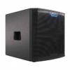 ALTO PROFESSIONAL - SLT TS12S – Image 3