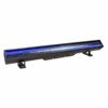 BTI-LIGHTSTRIKE IP66 BRITEQ – Image 6