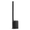 Système colonne AUDIOPHONY MOJO2000LIVE – Image 4