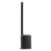 Système colonne AUDIOPHONY MOJO2000LIVE – Image 4