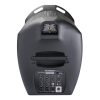 Système colonne AUDIOPHONY MOJO2000LIVE – Image 3