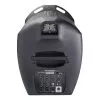 Système colonne AUDIOPHONY MOJO2000LIVE – Image 3