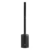 Système colonne AUDIOPHONY MOJO2000LIVE – Image 6