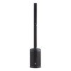 Système colonne AUDIOPHONY MOJO2000LIVE – Image 6