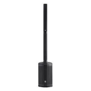 Système colonne AUDIOPHONY MOJO2000LIVE