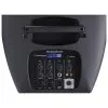 Système colonne AUDIOPHONY MOJO2000LIVE – Image 2