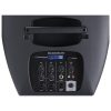 Système colonne AUDIOPHONY MOJO2000LIVE – Image 2